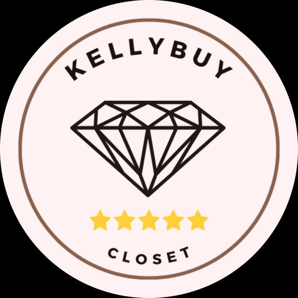 kellybuy